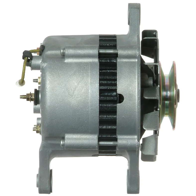 Mitsubishi Lastebil Dynamo 24V-20A