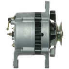 Mitsubishi Lastebil Dynamo 24V-20A