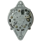 Mitsubishi Lastebil Dynamo 24V-20A