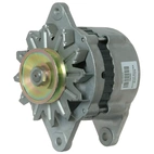 Mitsubishi Lastebil Dynamo 24V-20A