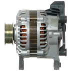 Ford Escort TD Dynamo 12V-90A