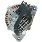 Ford Escort TD Dynamo 12V-90A