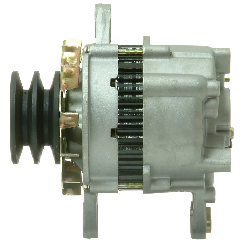 Kobelco Dynamo 24V-30A