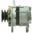Kobelco Dynamo 24V-30A