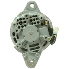 Kobelco Dynamo 24V-30A