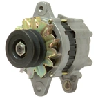 Kobelco Dynamo 24V-30A