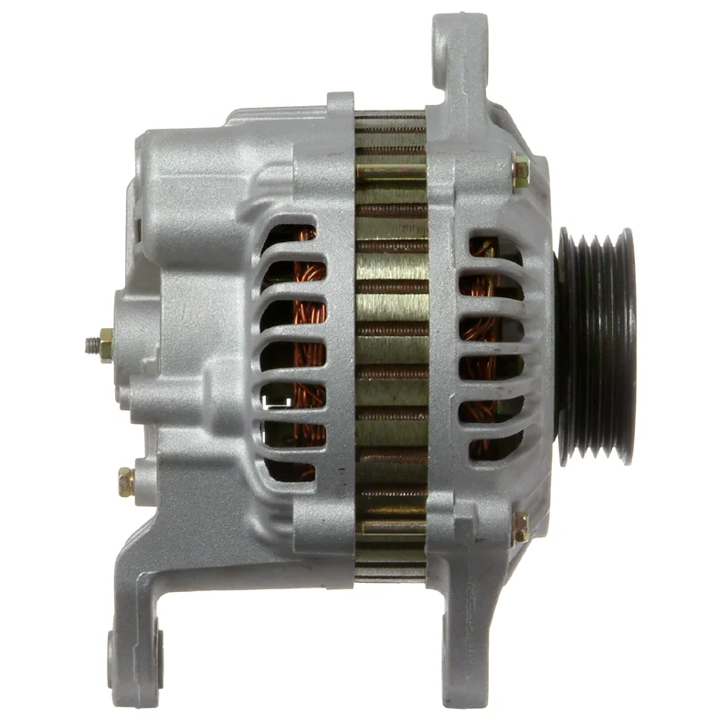 Nissan 300ZX Dynamo 12V-90A, 94>