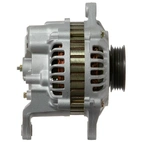 Nissan 300ZX Dynamo 12V-90A, 94>