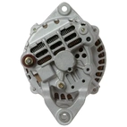 Nissan 300ZX Dynamo 12V-90A, 94>