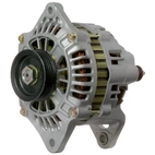 Nissan 300ZX Dynamo 12V-90A, 94>