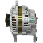 Mits. Galant 2.0i 90A, Dynamo