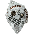 Mits. Galant 2.0i 90A, Dynamo