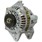 Mits. Galant 2.0i 90A, Dynamo
