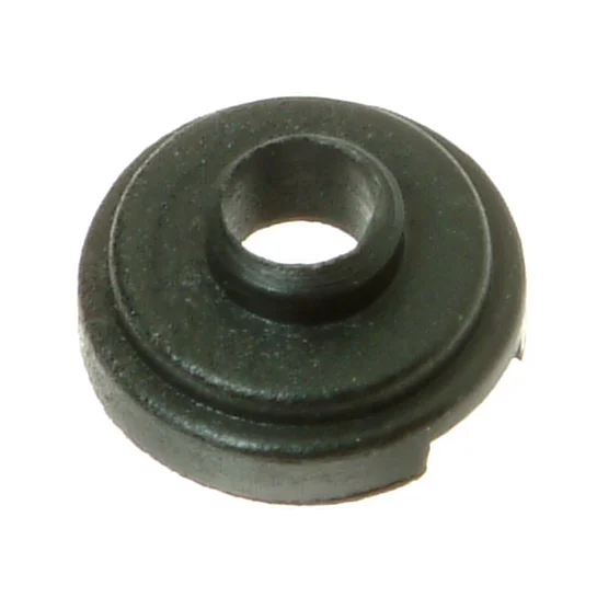 Terminalregulator B(+), Hitachi