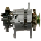 Mitsub. Truck pumpe Dynamo 25A