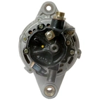 Mitsub. Truck pumpe Dynamo 25A