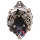 Mando Mercury Marin Dynamo 12V