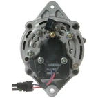 Dynamo Bobcat Gen. 12V-55A