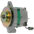 Dynamo Bobcat Gen. 12V-55A