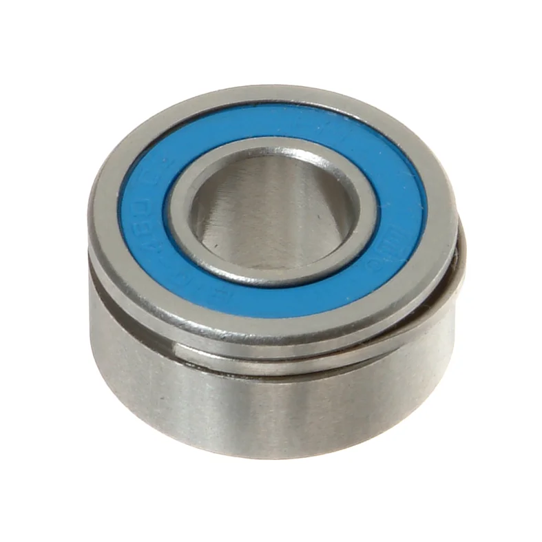 Andelenhet, 10x23x11, Hit.