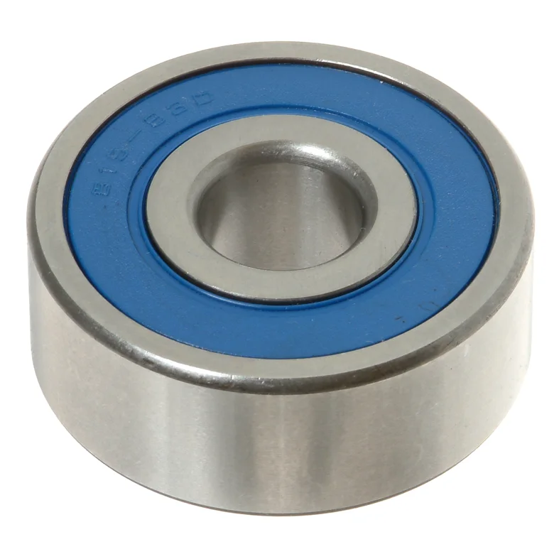 Nålelager 15x47x18, Mitsubishi