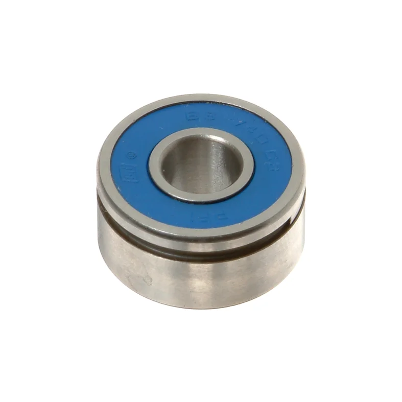 Nålelager 8x22x11, Mitsubishi