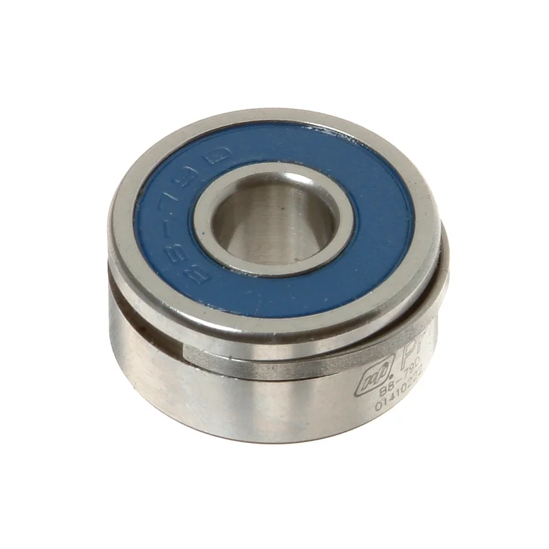 Nålelager 8x23x11, Mits.