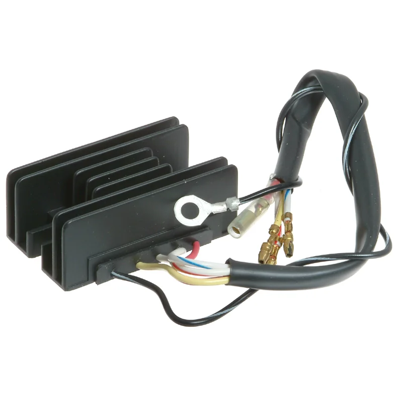 Regulator Suzuki MC, 32800-44120