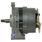 JCB Dynamo CAV AC512, 12V