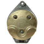 JCB Dynamo CAV AC512, 12V
