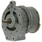 JCB Dynamo CAV AC512, 12V