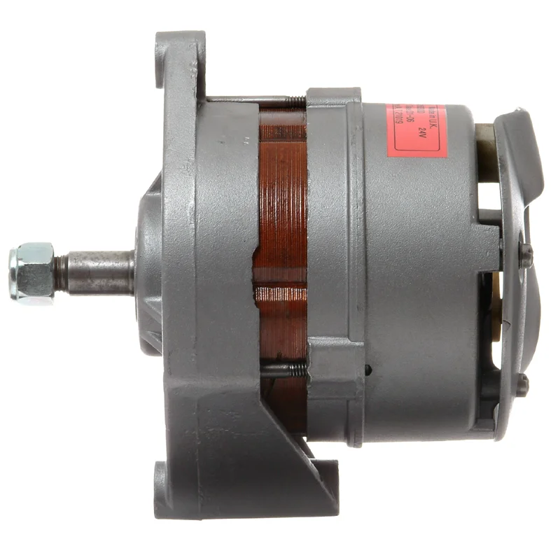 CAV Dynamo 24V-35A