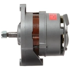 CAV Dynamo 24V-35A
