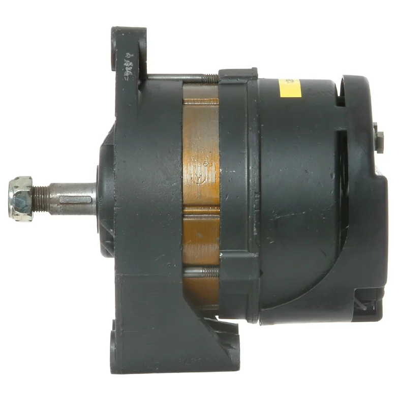 JCB Dynamo CAV AC5R 24V, IR
