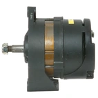 JCB Dynamo CAV AC5R 24V, IR