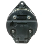 JCB Dynamo CAV AC5R 24V, IR