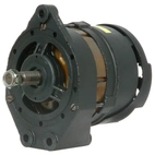 JCB Dynamo CAV AC5R 24V, IR