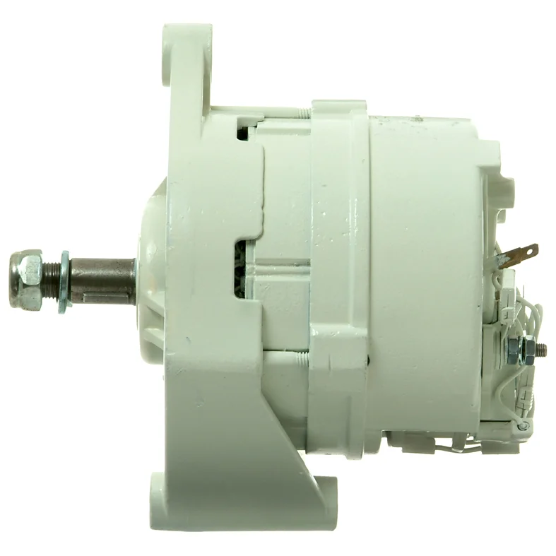 Perkins Marin Dynamo 24V-55A
