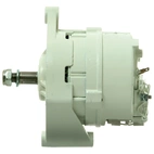 Perkins Marin Dynamo 24V-55A