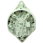 Perkins Marin Dynamo 24V-55A