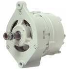 Perkins Marin Dynamo 24V-55A