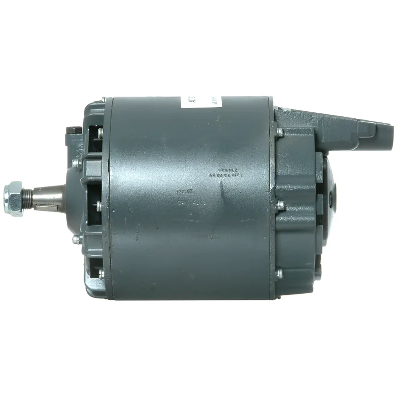 Dynamo 24V-60A passer Volvo