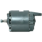 Dynamo 24V-60A passer Volvo