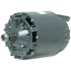 Dynamo 24V-60A passer Volvo
