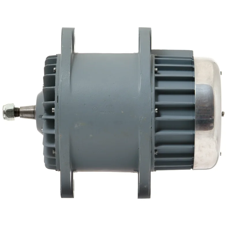 Scania Dynamo CAV AC203 080-4