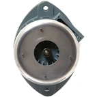 Scania Dynamo CAV AC203 080-4