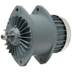 Scania Dynamo CAV AC203 080-4