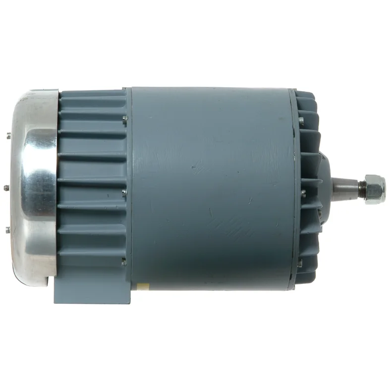 Dynamo 24V-80A passer Volvo