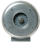 Dynamo 24V-80A passer Volvo