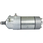 Perkins/CAV Startmotor 24V-7,8kW